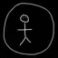 Coin image for ekHh5YTBxr6UkJxiG9FMYVvzMVHYV5NCLAbGf27WqcQ