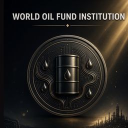 Coin image for emGDe8mDcshzmHn7zRWaADHCCZHT68hEB2DwnC9pump