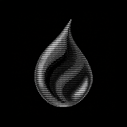 Coin image for emPZvFbnBAywatb3LhfwFGNHTsSgkGPycaYcaFopump