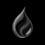 Coin image for emPZvFbnBAywatb3LhfwFGNHTsSgkGPycaYcaFopump