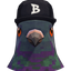 Coin image for emRKtskT69VNwcnaDYKTdsnAazayG12fpsZUHe8pump