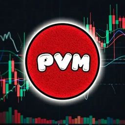 Coin image for emZWbUebGoZ6zcBmbhDoAWVTEDNGWzt494rMaFwpump