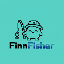 Coin image for en5BJzLMbbG4i9B76r6rzYdptFBerWYGzKicsWgpump