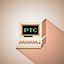 Coin image for enUWiug3RperJwsnKQJRf1umog5YfeY7Myh2hKopump