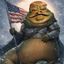 Coin image for eoNFfmHTwgVtZ9H8GrzWWpjN2aCwWKeNBrF3nF2pump