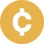 Coin image for eoQH3jFjHmX2bNNTAfkxBBNhcKSw3RjCK1icTVqpump