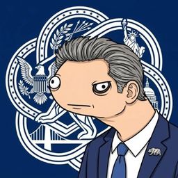 Coin image for eogqSgF6dQvXrfRKrSBnKJANDEDAjZTkurPMF8Wpump