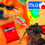 Coin image for epicggy4KD4mGpmaFt4GypEzJsciCGLyiU2Ep2DmNtK