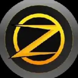 Coin image for eqq5Fxxe2zeVfqePYDFwuEbRrAMMYpioHiBjdSvpump