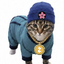 Coin image for eqwsDTfVemduPvRhrmcpNML3b3UyqK59Tzj7AqbUPXo