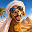 Coin image for er7PeBgXDAQ24Kpyz9DKJDKevo9oTJ37HUqUwEepump