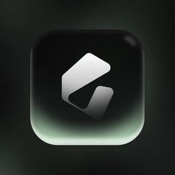 Coin image for erdxHSDiZ8xaSTySHskwNNCCU4W7LmoshkdAApXpump