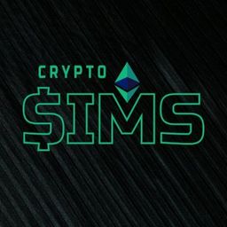 Coin image for esdWphjrWbFQEpVa9puJFfr9vmNwiwUqpwUjFHnpump