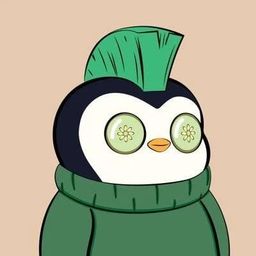 Coin image for etrVMexDo3Xah6HQjPBJsNyotsdYLaD2KGm9jKipump