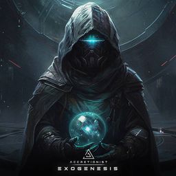 Coin image for eu1VDaDsABFMHjJXYxrdpnX4qmwQEBQMFv4LDJtpump
