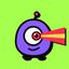 Coin image for euzE6CWgXupXYT1uXvReWkRBfdyyaYUNCkowfQ5pump
