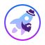 Coin image for evQHSo7yZ5R3s8sjkxCUehUZW6H5NDKWr5Ecn9Tpump