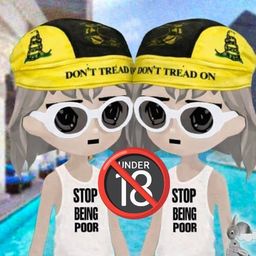 Coin image for ewnD5RJJX6dHTG9dawQTS7AWBHda2evocWQQTBipump
