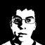 Coin image for exZcM5RfuZPFyXumm6UqNom3cQ1P8qR9smkg1a8pump