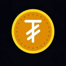 Coin image for exgQzBaBUHdMV3c2RKFbNci6kbH8FQuq4yiR1afpump