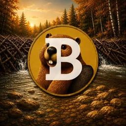 Coin image for exssHCyLHSScrtQb7KXZoH7UrwvQ7dYMCUAcCpxpump