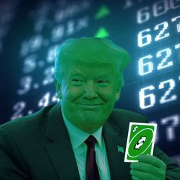 Coin image for ey7LeVxAajbsugmd5EumNHE2CMgPyjADxpptS1fpump