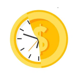 Coin image for eyHA5cJXrt4xuzrD4x6EDTP53TPkJcWFfLPsakipump