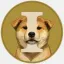 Coin image for ez2rXweqUt3T9EYk6hVRAP9guYSPNgWw5XRMWoYpump