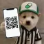Coin image for ezkMnYHzkL4Q2RQZFxqZWbwtsiGcYgrMzUXCccppump