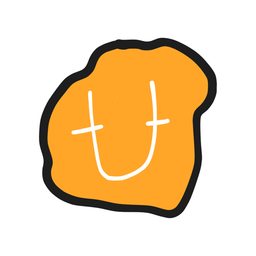 Coin image for f1VjhRQHuaim5vPgSLWAPw8TCxak2Asksc2rQzZpump