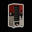 pullbox