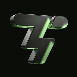 Coin image for f2VtLS3GZYcUccZL6So2M7SZg2QPv1S22SPRBewpump