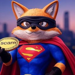 Coin image for f2XHF5jsKUMnzmhV7BbbrAccGS2PY2k6thiuLUhpump