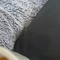 Coin image for f2gSjZXi3PCVFLbZcL94BEfNYVuWvgUbCJVaG7apump