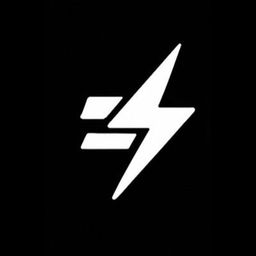Coin image for f3Rbfrem9zJvgbfHSW8GeH5Xsr8AobWx2Xw2Mujpump