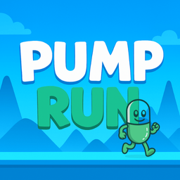 Coin image for f6UuMhAqU6UJQpAkDHunR55V6YSyted3zzfdw22pump
