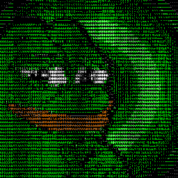Coin image for f6cbZc1g7YUpvDTbPnXWtU2JC2BvoEHHMajKDmspump