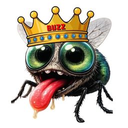 Coin image for f7qdeRmwVJ1ViwuihBmSVwdjKRMESCZywnfwz6Dpump