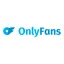 Coin image for fAnSCqKz4j97KdkvG7ptiSiu39MAqrPSiqrJUh6onLY