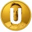 Coin image for fBmdqEsPdDva4ea4qbqdccso1x4ry2D6kzXGqu3pump