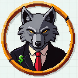 Coin image for fBrmqadPcPFXmDBiPHK3gmjQNiFcdWzQp1eSQzApump