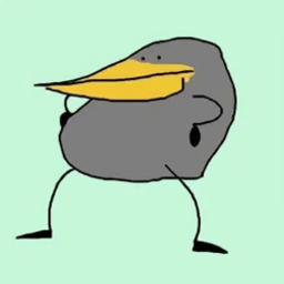 Coin image for fDRTG7kh3psReowd6tUD3pGiEomf6LGUmuukbaUpump
