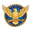 Coin image for fE7pzXW3gZ8VGaacaxadzNGEv4g1z6ELvhqYRJDpump