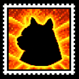 Coin image for fFJhTCJNJTcjs2bfiUs982SFCj8HacVPLi2JFzXpump