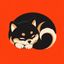 Coin image for fGeuN14QGRTypbY4AX3ifhZybrQWSNJKtJzRDVdDRBi