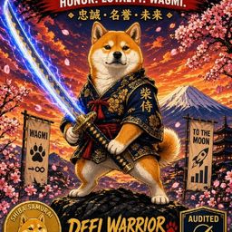 Coin image for fJunYMLaLsEdXAiKftWUMmU4oeh4KQnNu76Kx8zpump