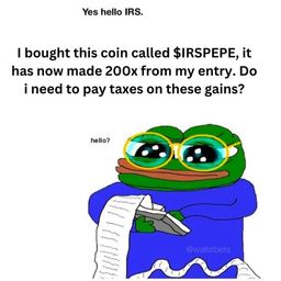 Coin image for fKB11U8ZRVCykp9amgsebRnEQNs6DzKCeXcnwp2pump