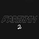 Coin image for fKBDmMZ4xUQeFwR8F2UTRRwsMZZ86Qq2EeoP6a8pump