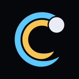 Coin image for fKZLy9irfpwiu9XUvqbtdkCLTmFkTMTgANeBrcfTAiL