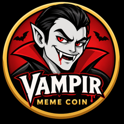 Coin image for fLbSGRHoBjxtUJYfTLhEcjEB2bxGWNb9DKVeGLwpump